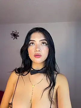 Snapshot of mandy222_ chatting on 02/06/26, 06:07 mandy222 online show from 02/06/26, 06:07