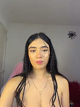 mandy222  online show from 06/27/26, 03:11