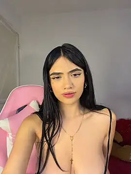mandy222  online show from 07/04/26, 05:02