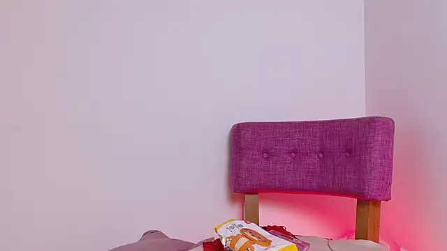 KITY HILL online show from 11/03/25, 04:25