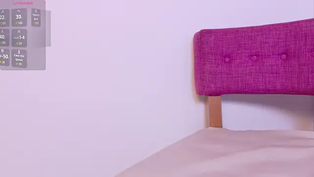 KITY HILL online show from 12/02/25, 05:13