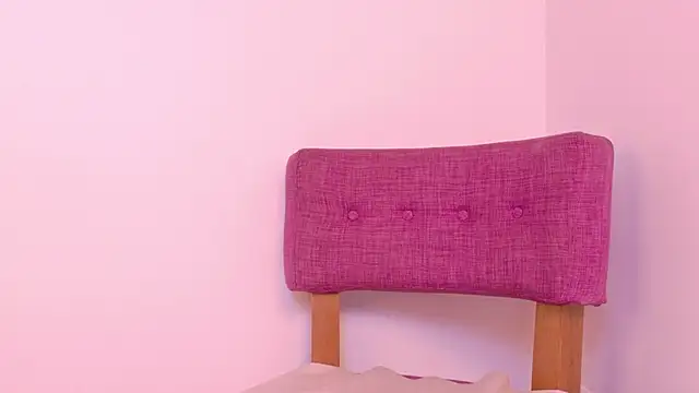 KITY HILL online show from 12/14/25, 04:51