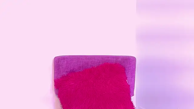 KITY HILL online show from 12/21/25, 03:13