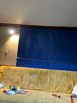 ladyboatlady online show from 10/26/25, 07:25