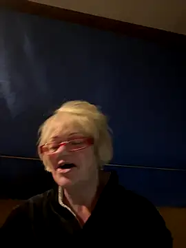 ladyboatlady online show from 11/24/25, 06:57