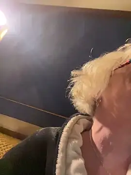 ladyboatlady online show from 11/28/25, 06:38