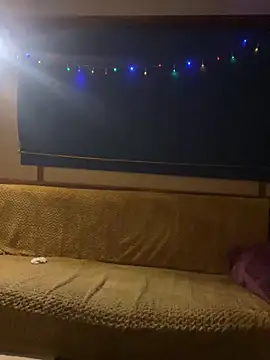 ladyboatlady online show from 12/16/25, 07:41