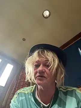 ladyboatlady online show from 05/16/26, 04:06