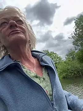 ladyboatlady online show from 05/21/26, 11:39