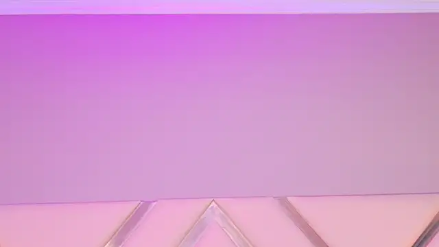 SamantaKane online show from 06/18/26, 09:14