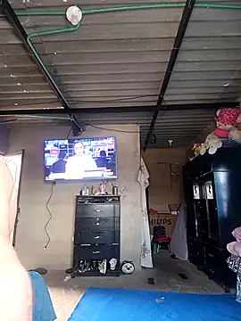 jazmin blowjob online show from 10/29/25, 05:14