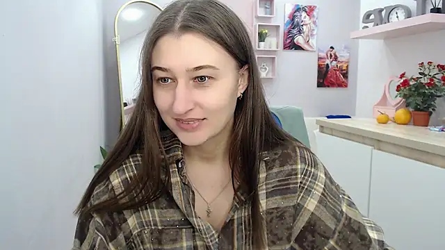 muriel elvin online show from 12/04/25, 08:12