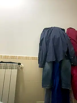 sasatimido online show from 10/30/25, 05:20