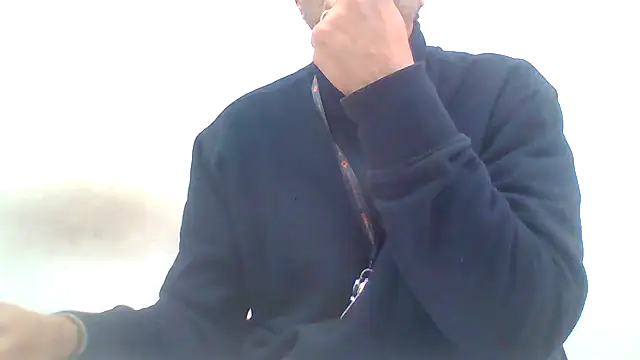 sasatimido online show from 11/06/25, 12:50