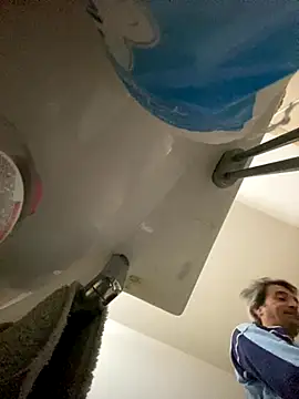 sasatimido online show from 11/19/25, 05:07