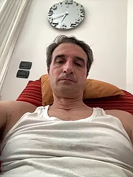 sasatimido online show from 06/20/26, 04:43