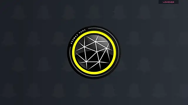 Juuulia  online show from 04/03/26, 02:26
