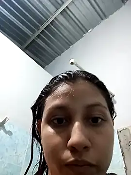 Snapshot of stereoesmash chatting on 11/03/25, 10:10 stereoesmash online show from 11/03/25, 10:10