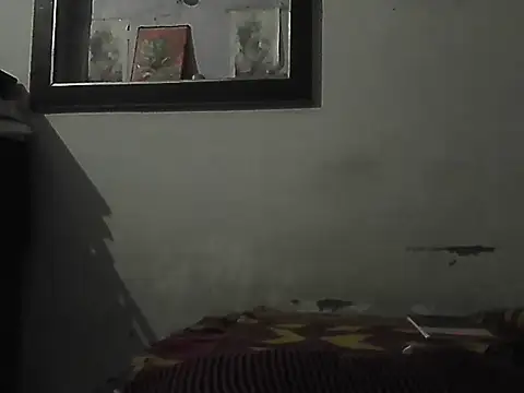 Snapshot of Dollseye chatting on 09/11/25, 02:50 Dollseye online show from 09/11/25, 02:50