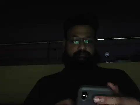 Snapshot of Dollseye chatting on 09/23/25, 03:48 Dollseye online show from 09/23/25, 03:48