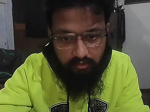 Snapshot of Dollseye chatting on 11/11/25, 06:52 Dollseye online show from 11/11/25, 06:52