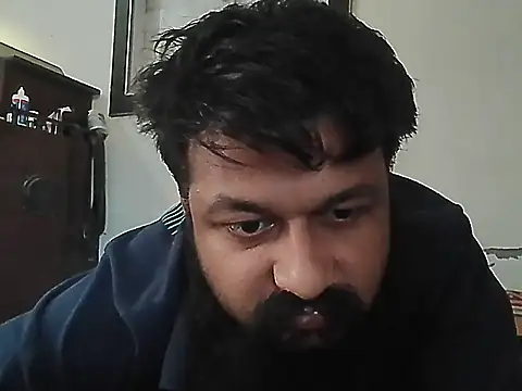 Snapshot of Dollseye chatting on 11/19/25, 09:09 Dollseye online show from 11/19/25, 09:09