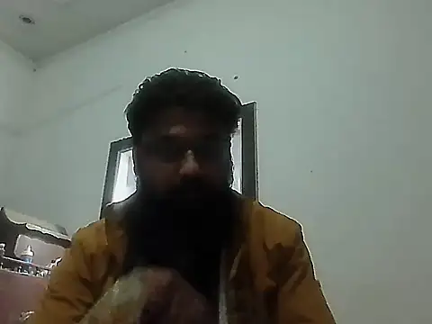 Snapshot of Dollseye chatting on 11/21/25, 03:54 Dollseye online show from 11/21/25, 03:54