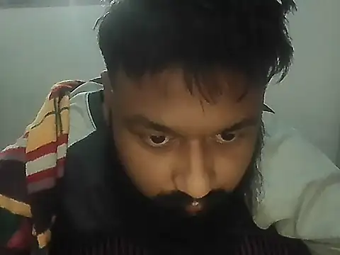 Snapshot of Dollseye chatting on 11/26/25, 12:39 Dollseye online show from 11/26/25, 12:39