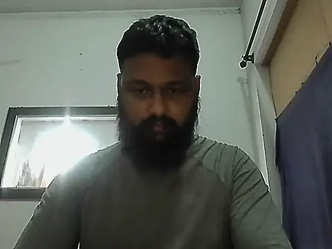 Snapshot of Dollseye chatting on 11/27/25, 12:07 Dollseye online show from 11/27/25, 12:07