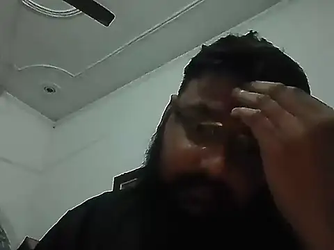 Snapshot of Dollseye chatting on 11/30/25, 09:08 Dollseye online show from 11/30/25, 09:08