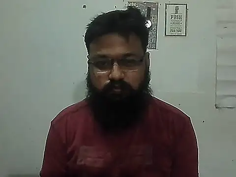 Snapshot of Dollseye chatting on 12/03/25, 07:34 Dollseye online show from 12/03/25, 07:34