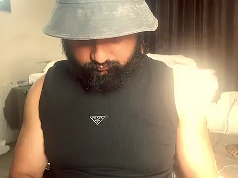 Snapshot of Dollseye chatting on 02/19/26, 11:17 Dollseye online show from 02/19/26, 11:17