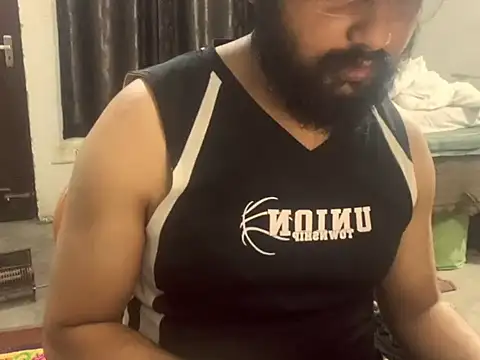 Snapshot of Dollseye chatting on 02/25/26, 01:10 Dollseye online show from 02/25/26, 01:10