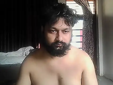 Snapshot of Dollseye chatting on 03/09/26, 11:25 Dollseye online show from 03/09/26, 11:25