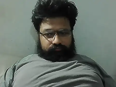 Snapshot of Dollseye chatting on 03/14/26, 03:28 Dollseye online show from 03/14/26, 03:28