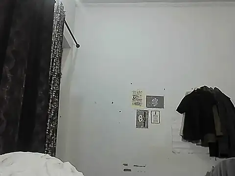 Snapshot of Dollseye chatting on 03/15/26, 05:41 Dollseye online show from 03/15/26, 05:41