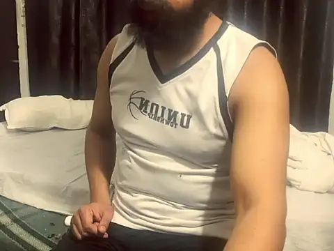 Snapshot of Dollseye chatting on 03/30/26, 05:03 Dollseye online show from 03/30/26, 05:03