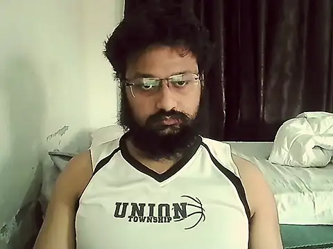 Snapshot of Dollseye chatting on 03/31/26, 10:26 Dollseye online show from 03/31/26, 10:26