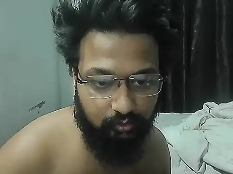 Snapshot of Dollseye chatting on 04/19/26, 03:33 Dollseye online show from 04/19/26, 03:33