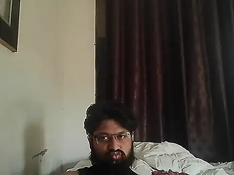 Snapshot of Dollseye chatting on 04/29/26, 11:14 Dollseye online show from 04/29/26, 11:14
