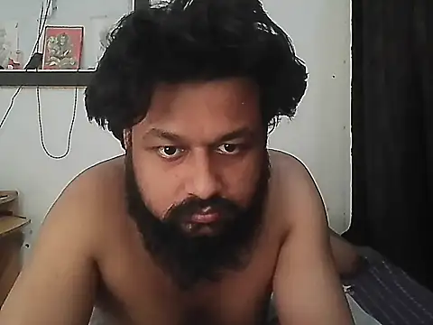 Snapshot of Dollseye chatting on 05/21/26, 01:56 Dollseye online show from 05/21/26, 01:56