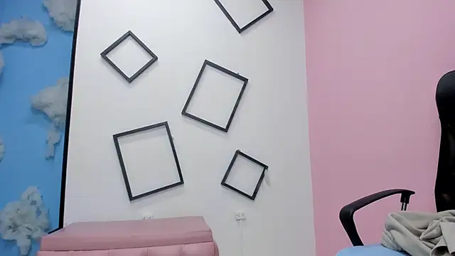 paula miler1 online show from 10/02/25, 02:35