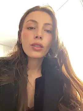 paula miler1 online show from 04/29/26, 02:32