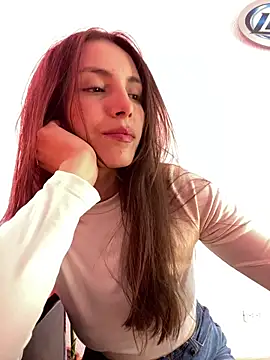 paula miler1 online show from 05/06/26, 08:58