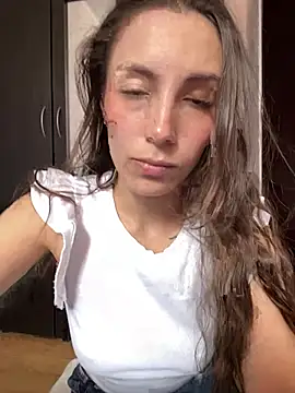 paula miler1 online show from 06/09/26, 04:51