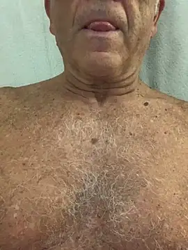 MARCO NI online show from 09/30/25, 08:25