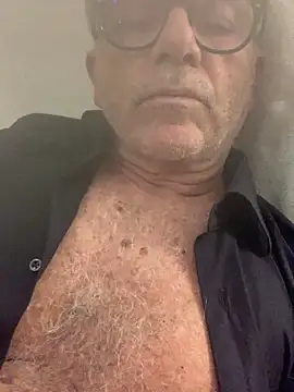 MARCO NI online show from 12/17/25, 10:16