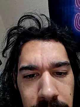 MeTazty294 online show from 09/22/25, 09:50