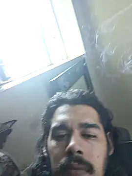 MeTazty294 online show from 09/27/25, 10:37