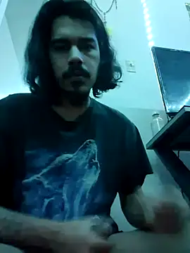 MeTazty294 online show from 10/01/25, 07:03